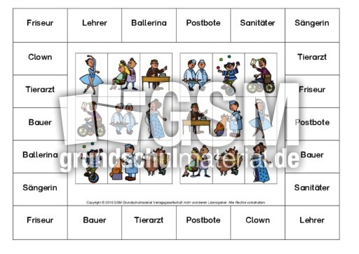 Bingo-Berufe-2.pdf